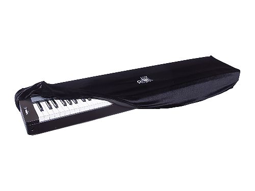 Чехлы для клавишных инструментов