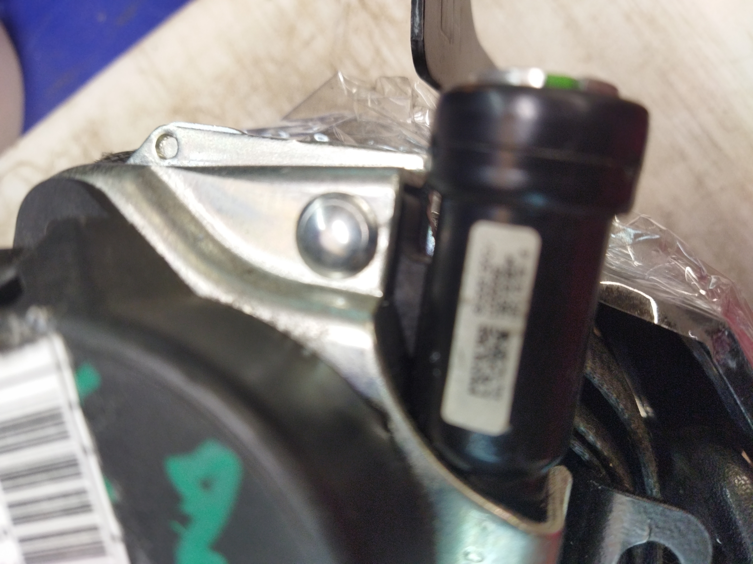 IMG_20260529_144556