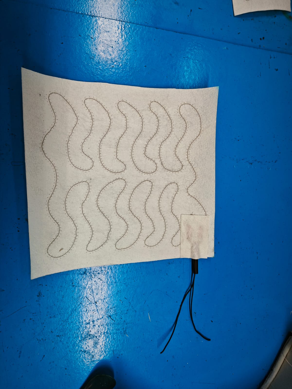 1783807185090